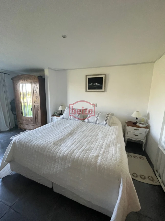 Chacra ID.166087/Venta-chacra-14-ha-San-Carlos-Maldonado - Espléndida Chacra de 15 hectáreas - La Barra