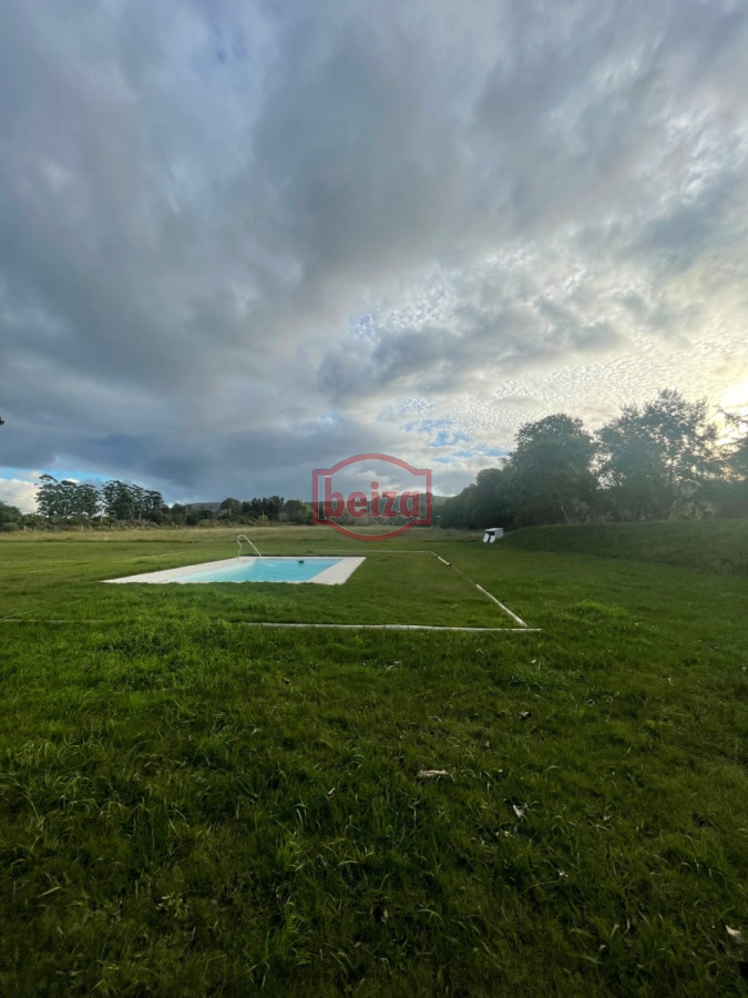 Chacra ID.166286/Chacra-en-barrio-privado--Chacras-del-Pinar- - Chacra próxima a Punta del Este OPORTUNIDAD en venta