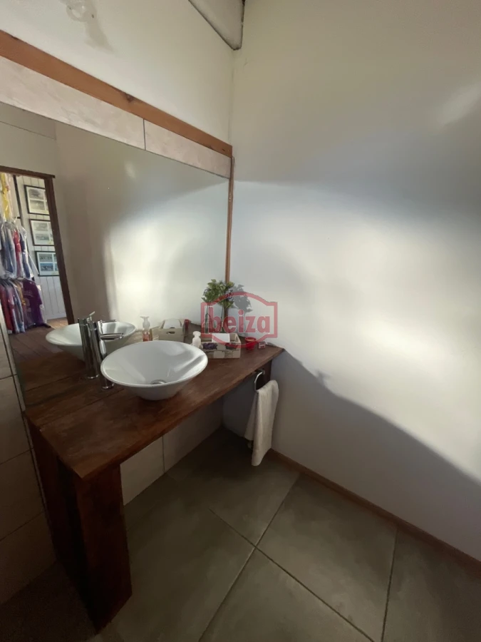 Chacra ID.166087/Venta-chacra-14-ha-San-Carlos-Maldonado - Espléndida Chacra de 15 hectáreas - La Barra