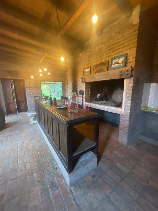 Chacra ID.166286/Chacra-en-barrio-privado--Chacras-del-Pinar- - Chacra próxima a Punta del Este OPORTUNIDAD en venta