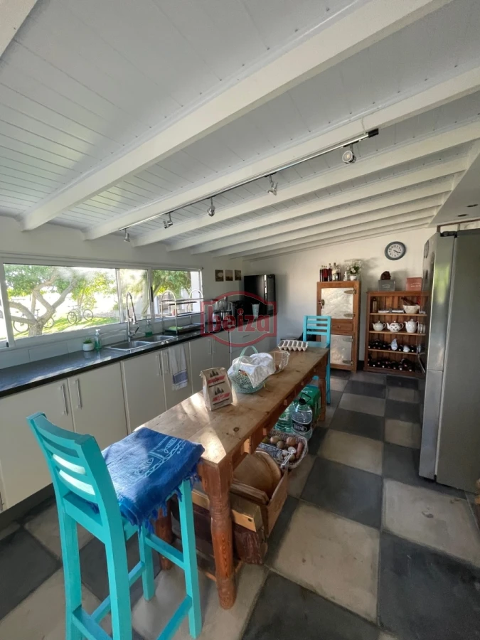 Chacra ID.166087/Venta-chacra-14-ha-San-Carlos-Maldonado - Espléndida Chacra de 15 hectáreas - La Barra