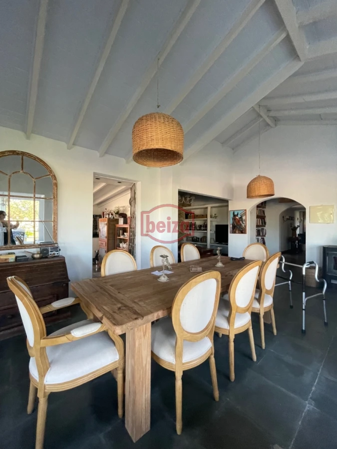 Chacra ID.166087/Venta-chacra-14-ha-San-Carlos-Maldonado - Espléndida Chacra de 15 hectáreas - La Barra