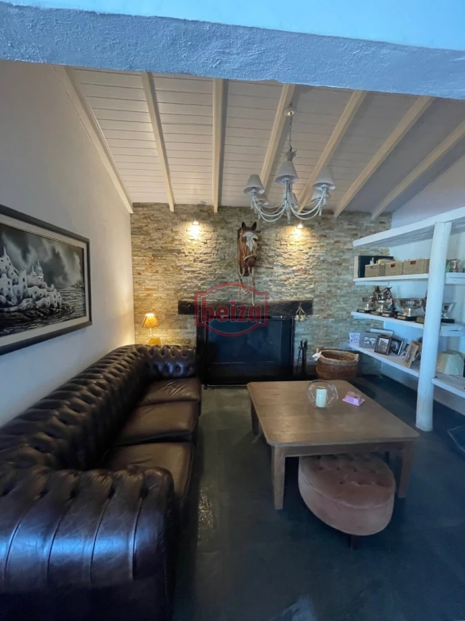 Chacra ID.166087/Venta-chacra-14-ha-San-Carlos-Maldonado - Espléndida Chacra de 15 hectáreas - La Barra