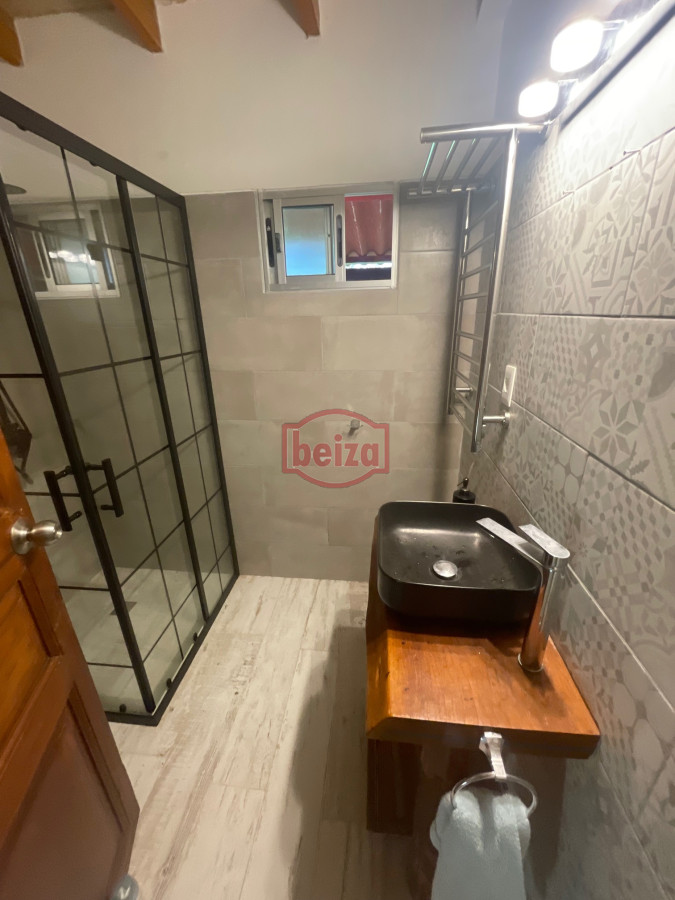 Chacra ID.166286/Chacra-en-barrio-privado--Chacras-del-Pinar- - Chacra próxima a Punta del Este OPORTUNIDAD en venta