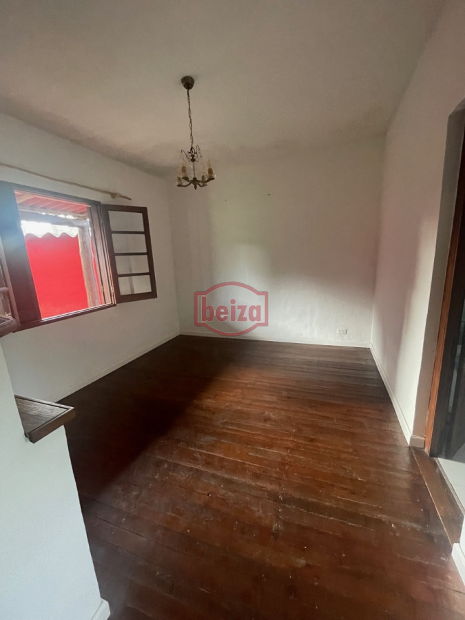 Chacra ID.166286/Chacra-en-barrio-privado--Chacras-del-Pinar- - Chacra próxima a Punta del Este OPORTUNIDAD en venta
