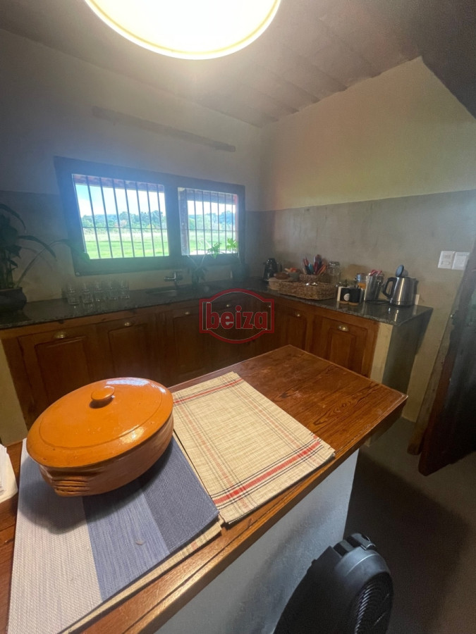 Chacra ID.166286/Chacra-en-barrio-privado--Chacras-del-Pinar- - Chacra próxima a Punta del Este OPORTUNIDAD en venta