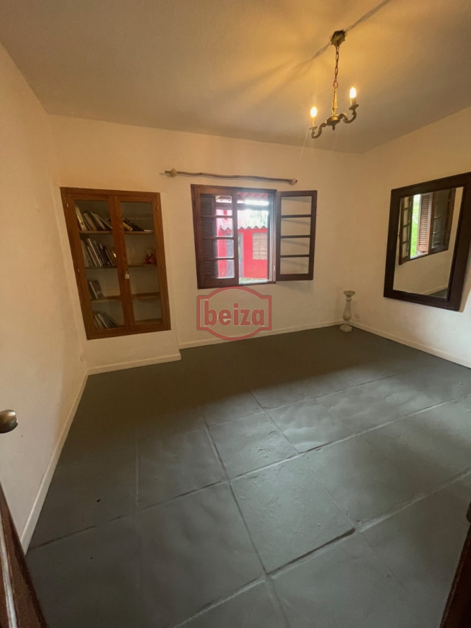 Chacra ID.166286/Chacra-en-barrio-privado--Chacras-del-Pinar- - Chacra próxima a Punta del Este OPORTUNIDAD en venta
