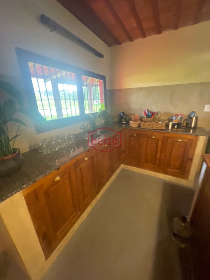 Chacra ID.166286/Chacra-en-barrio-privado--Chacras-del-Pinar- - Chacra próxima a Punta del Este OPORTUNIDAD en venta