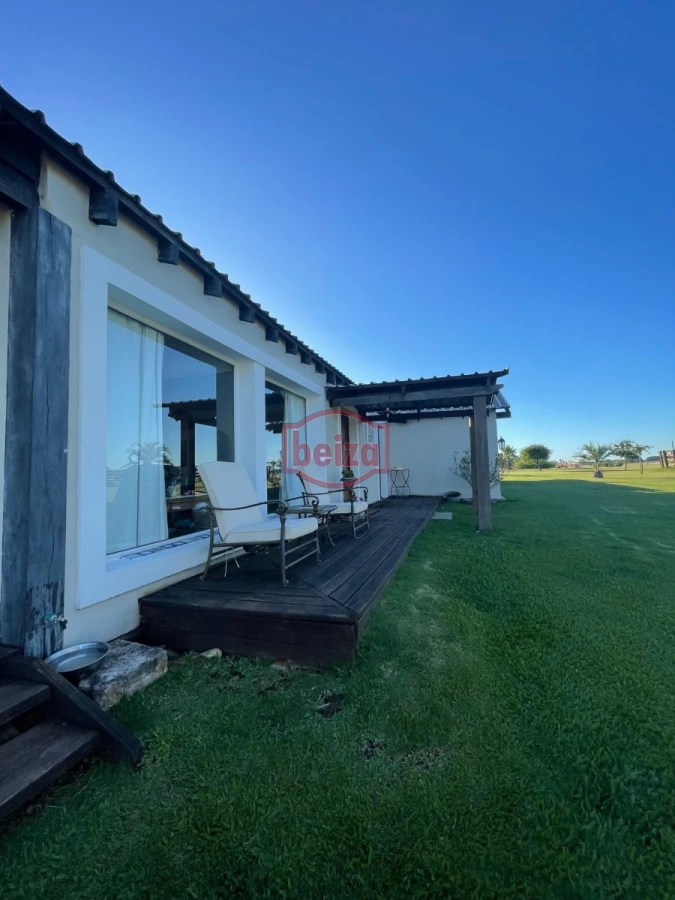 Chacra ID.166087/Venta-chacra-14-ha-San-Carlos-Maldonado - Espléndida Chacra de 15 hectáreas - La Barra