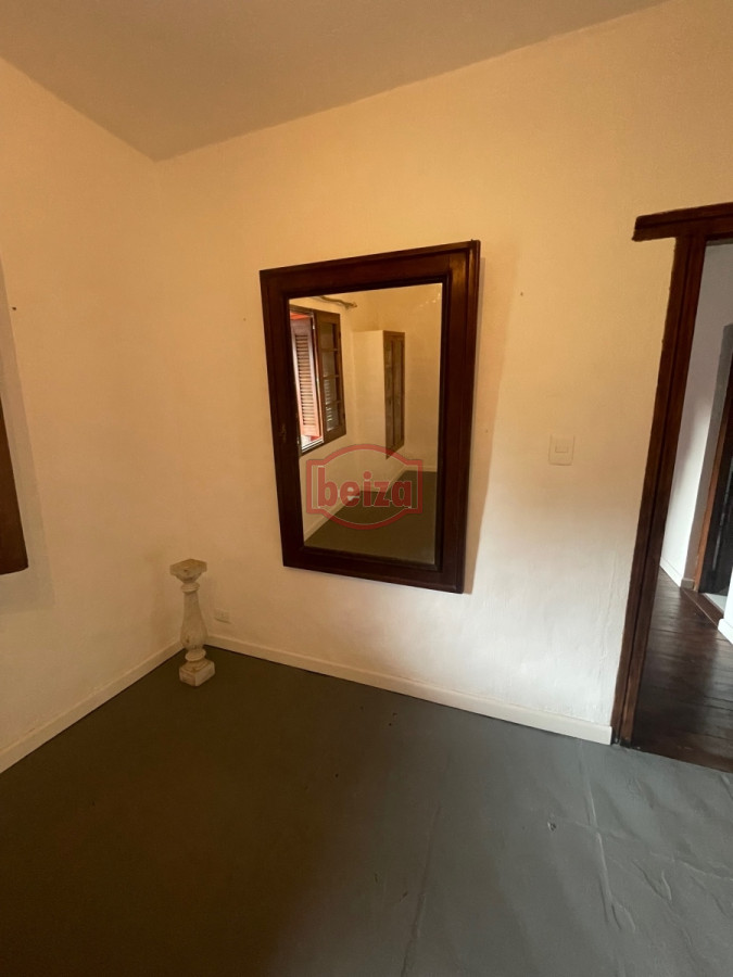 Chacra ID.166286/Chacra-en-barrio-privado--Chacras-del-Pinar- - Chacra próxima a Punta del Este OPORTUNIDAD en venta