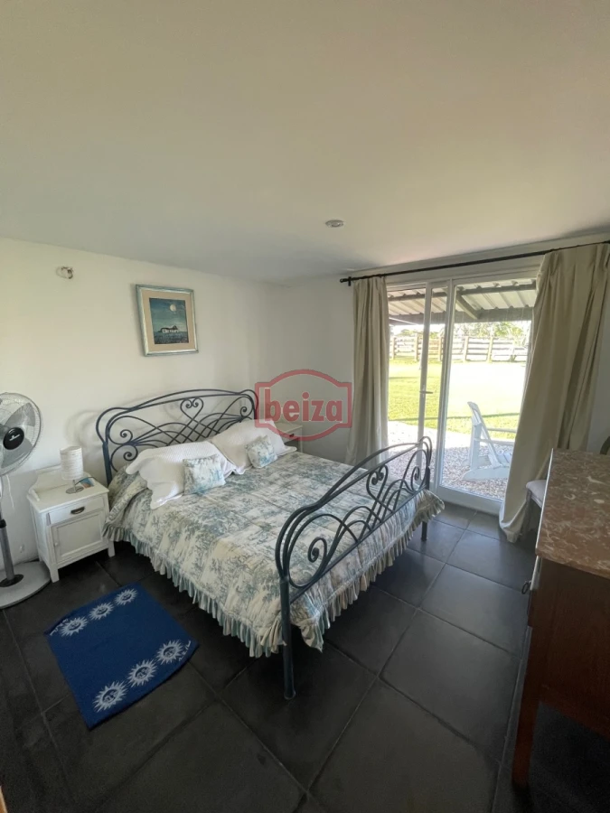 Chacra ID.166087/Venta-chacra-14-ha-San-Carlos-Maldonado - Espléndida Chacra de 15 hectáreas - La Barra