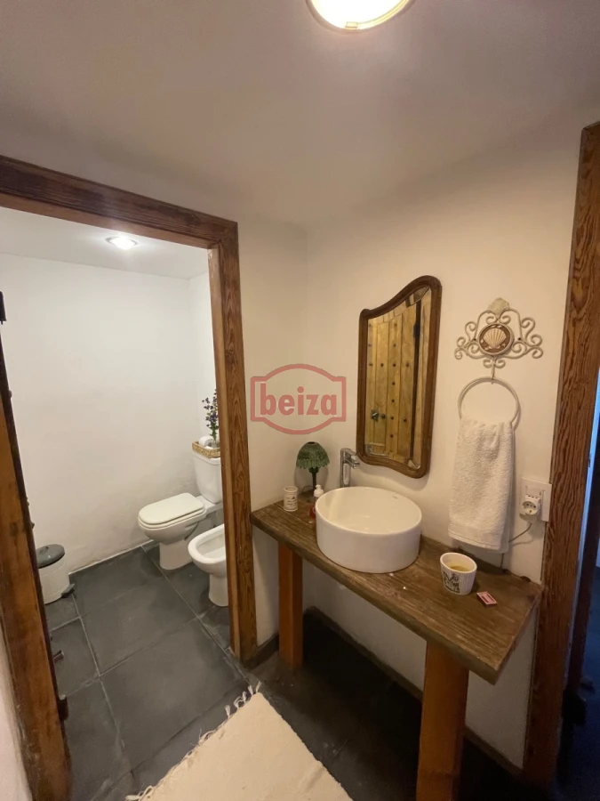 Chacra ID.166087/Venta-chacra-14-ha-San-Carlos-Maldonado - Espléndida Chacra de 15 hectáreas - La Barra