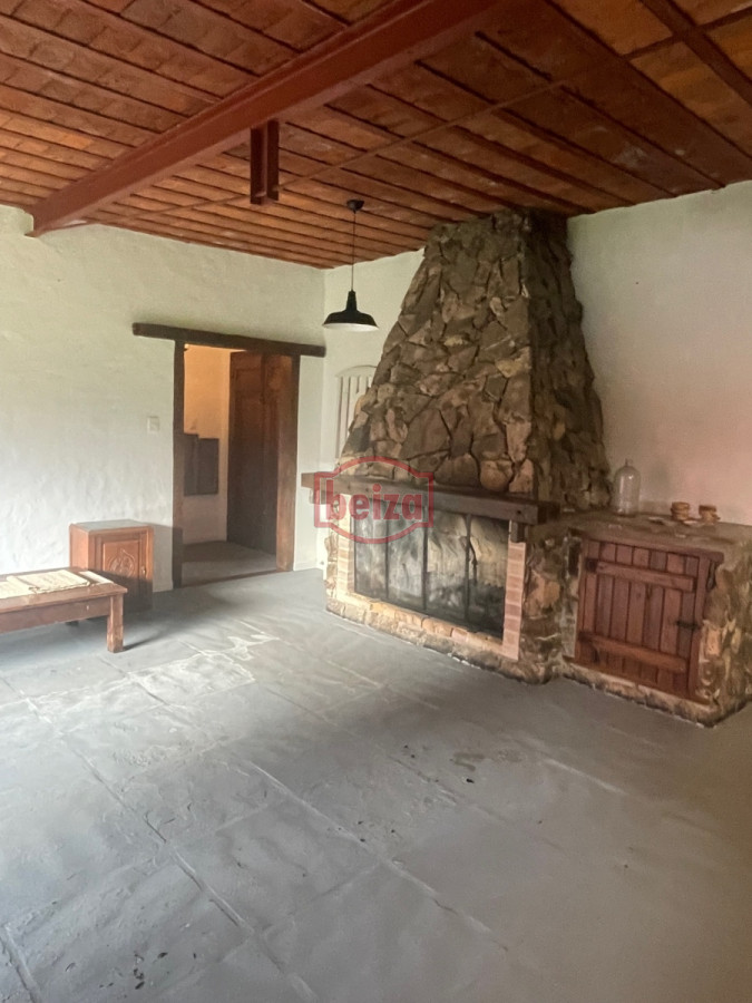 Chacra ID.166286/Chacra-en-barrio-privado--Chacras-del-Pinar- - Chacra próxima a Punta del Este OPORTUNIDAD en venta