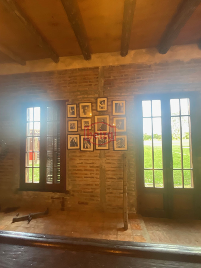 Chacra ID.166286/Chacra-en-barrio-privado--Chacras-del-Pinar- - Chacra próxima a Punta del Este OPORTUNIDAD en venta