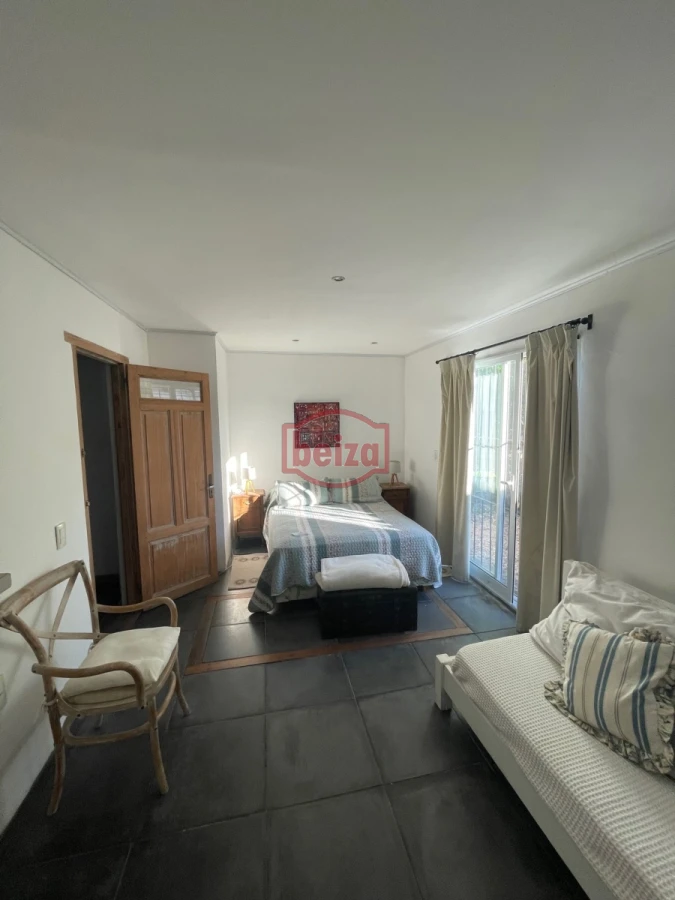 Chacra ID.166087/Venta-chacra-14-ha-San-Carlos-Maldonado - Espléndida Chacra de 15 hectáreas - La Barra