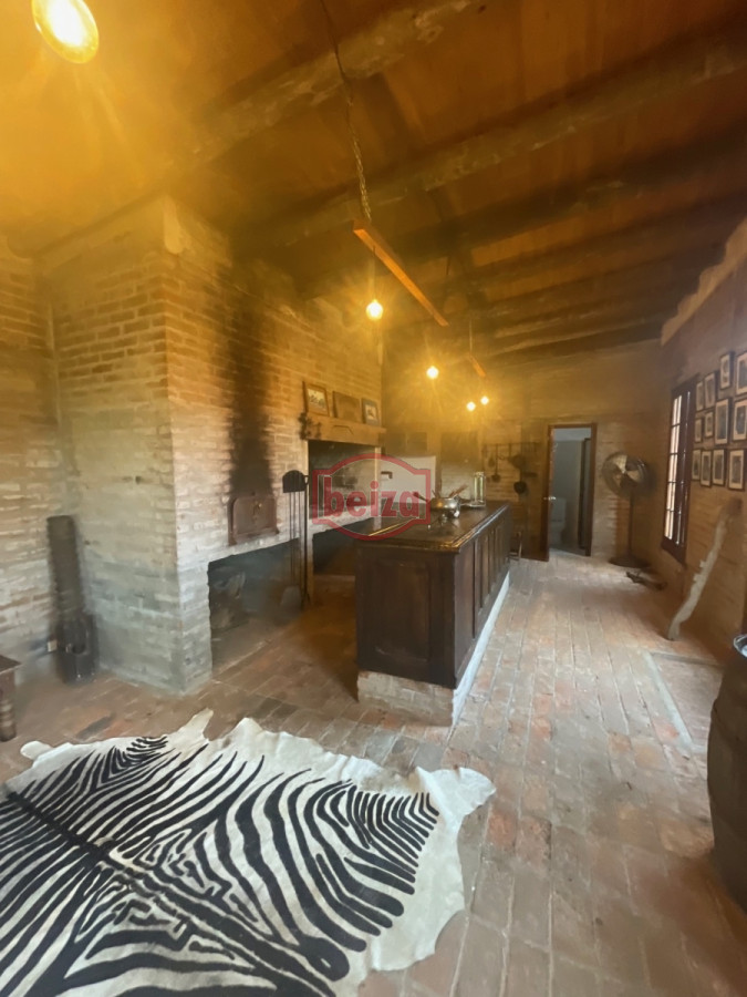 Chacra ID.166286/Chacra-en-barrio-privado--Chacras-del-Pinar- - Chacra próxima a Punta del Este OPORTUNIDAD en venta