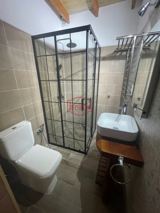 Chacra ID.166286/Chacra-en-barrio-privado--Chacras-del-Pinar- - Chacra próxima a Punta del Este OPORTUNIDAD en venta