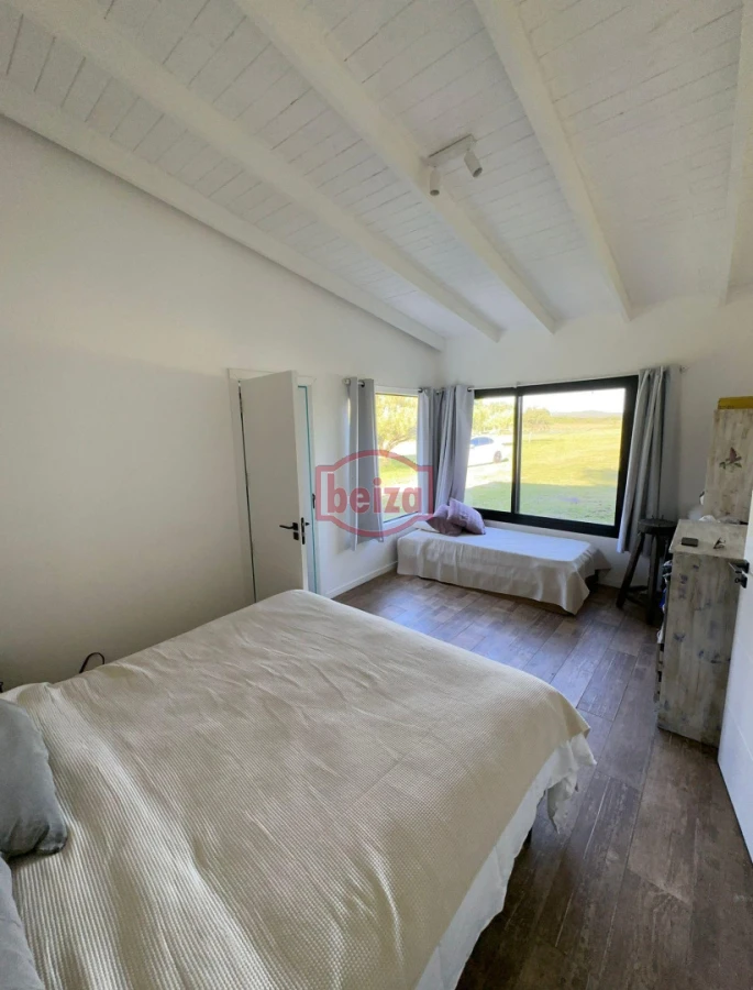 Chacra ID.167049/Chacra-en-Garzón - Venta chacra 14 ha San Carlos Maldonado