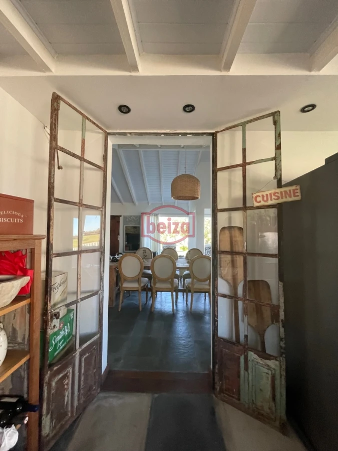 Chacra ID.166087/Venta-chacra-14-ha-San-Carlos-Maldonado - Espléndida Chacra de 15 hectáreas - La Barra