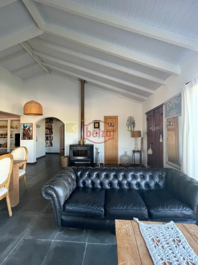 Chacra ID.166087/Venta-chacra-14-ha-San-Carlos-Maldonado - Espléndida Chacra de 15 hectáreas - La Barra