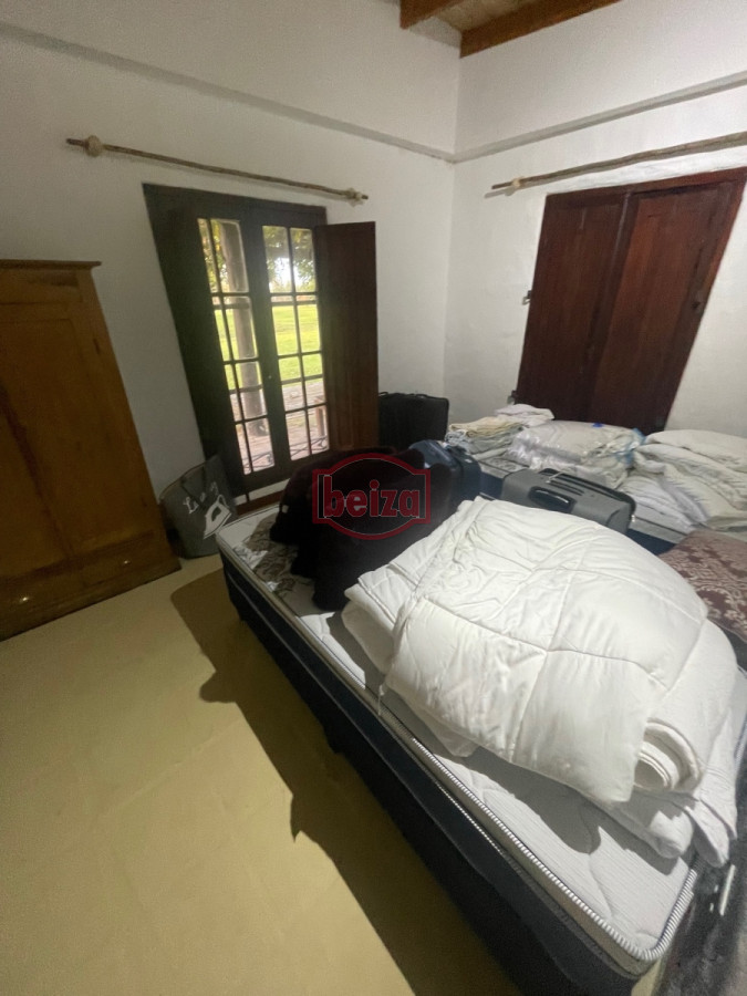 Chacra ID.166286/Chacra-en-barrio-privado--Chacras-del-Pinar- - Chacra próxima a Punta del Este OPORTUNIDAD en venta