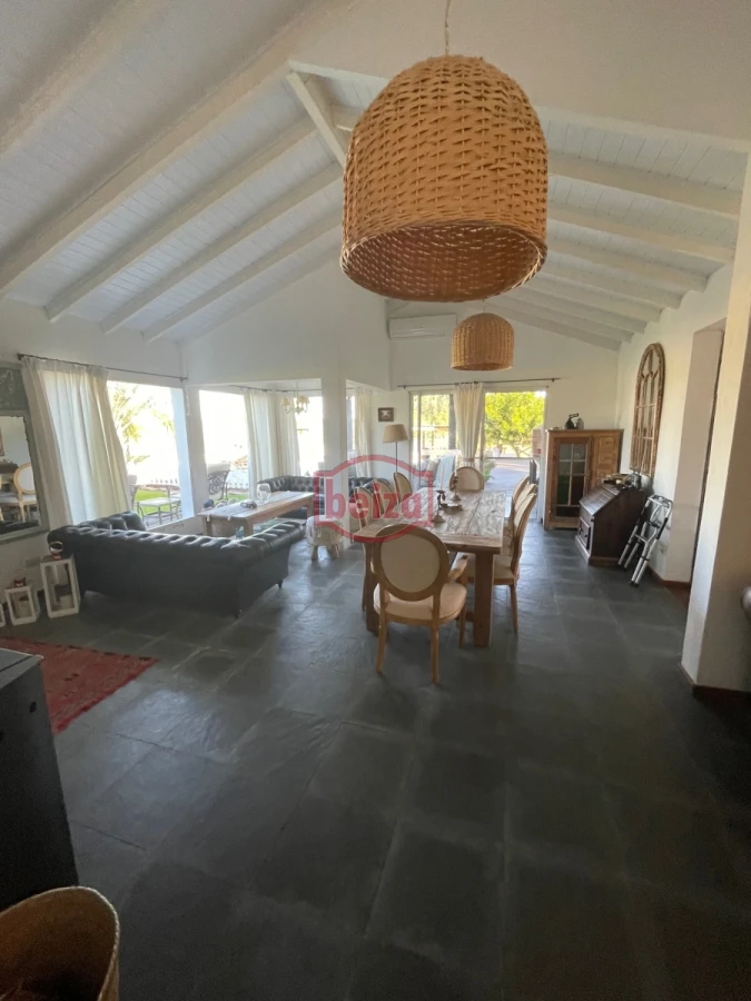 Chacra ID.166087/Venta-chacra-14-ha-San-Carlos-Maldonado - Espléndida Chacra de 15 hectáreas - La Barra