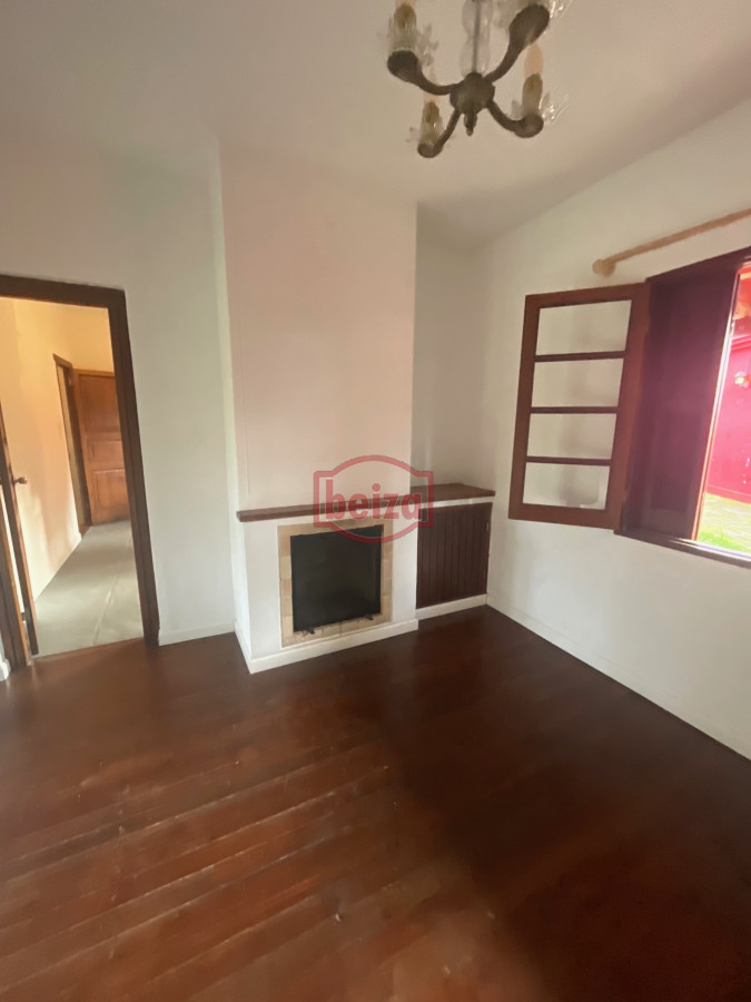 Chacra ID.166286/Chacra-en-barrio-privado--Chacras-del-Pinar- - Chacra próxima a Punta del Este OPORTUNIDAD en venta