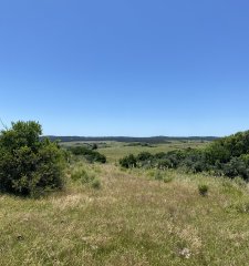 Chacra en Garzón