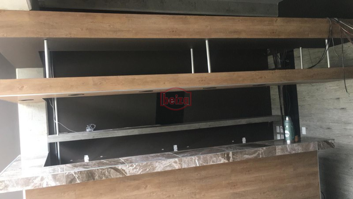 Local Comercial ID.164185/59894443339 - Local comercial en Solanas