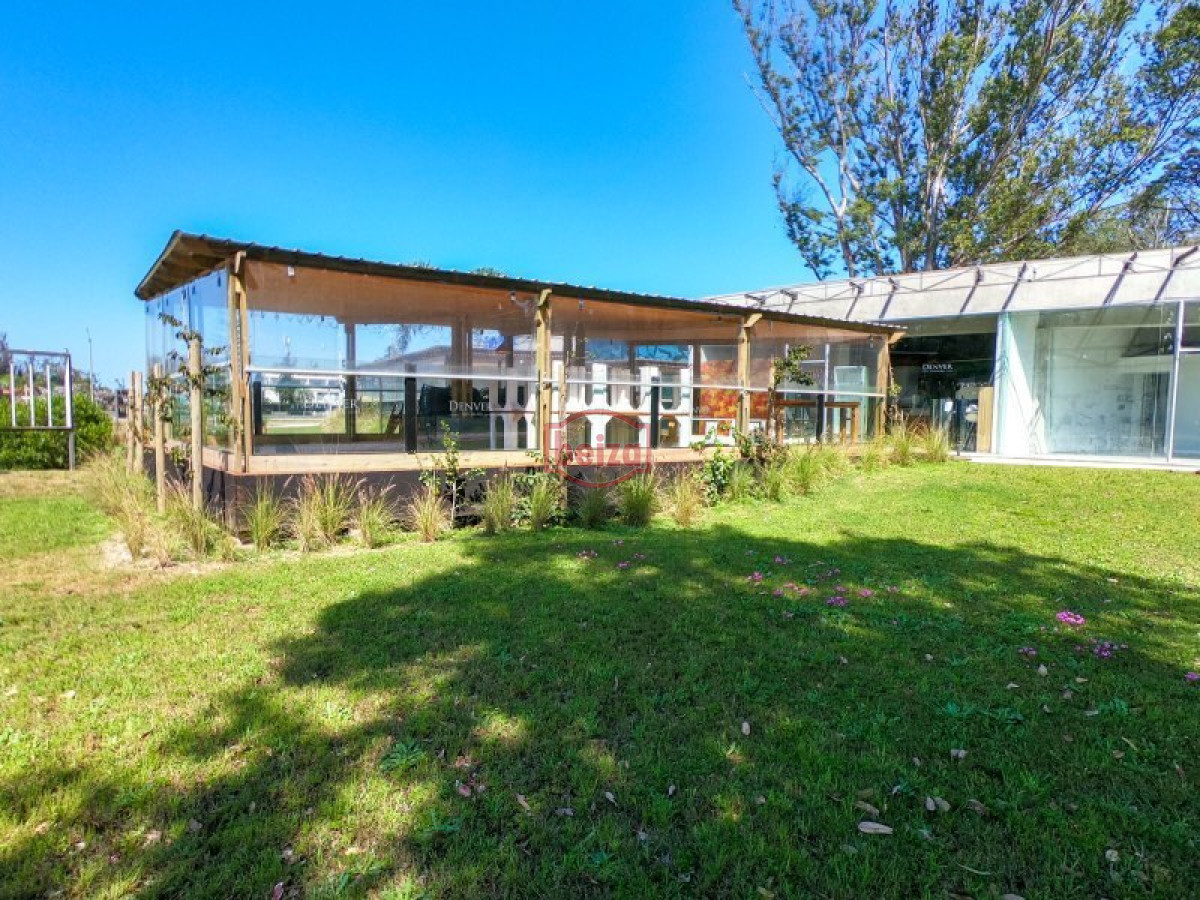 Local Comercial ID.164185/59894443339 - Local comercial en Solanas