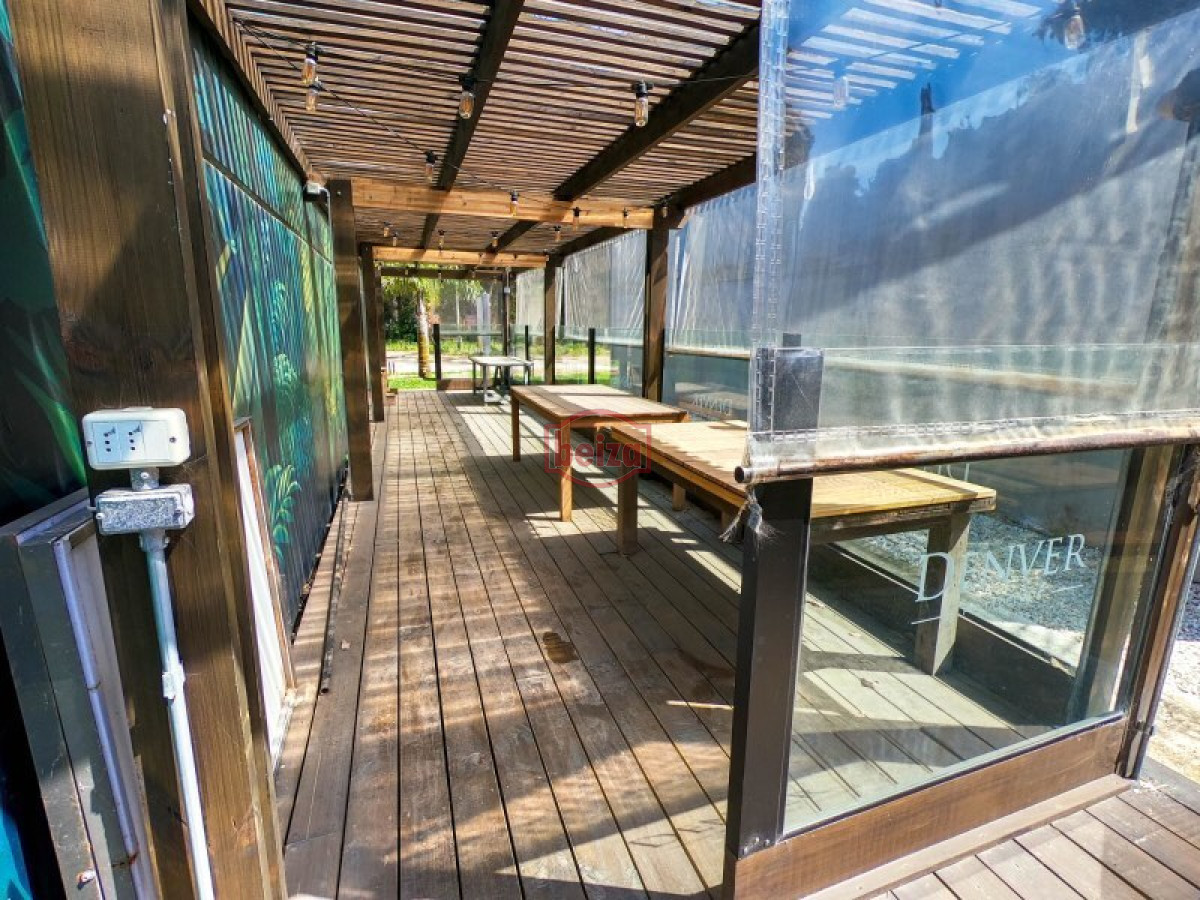 Local Comercial ID.164184/59894443339 - Local comercial en Solanas