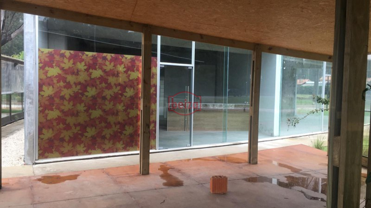 Local Comercial ID.164187/59894443339 - Local comercial en Solanas