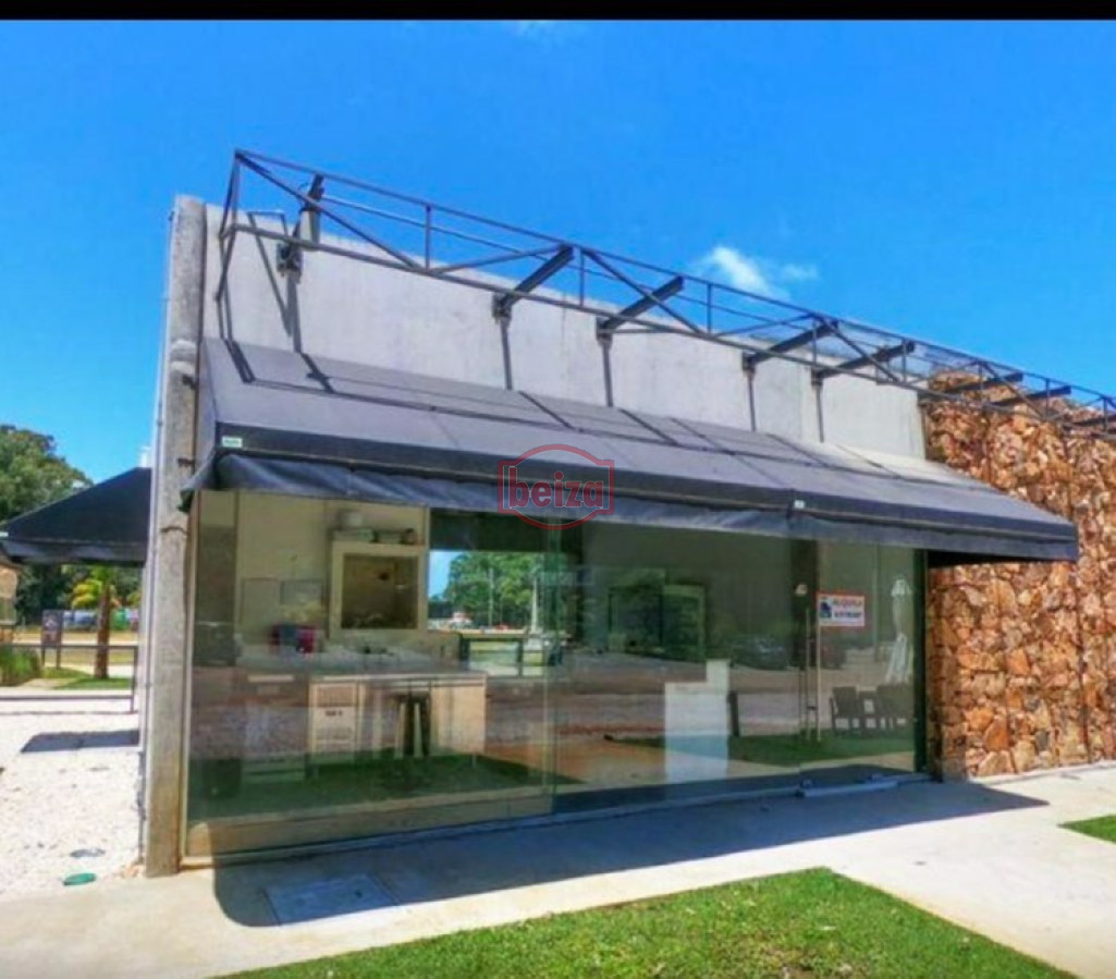 Local Comercial ID.164184/59894443339 - Local comercial en Solanas