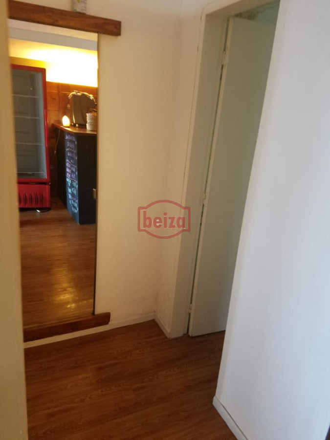 Local Comercial ID.165808/59894443339 - Local en Punta del Este, Península