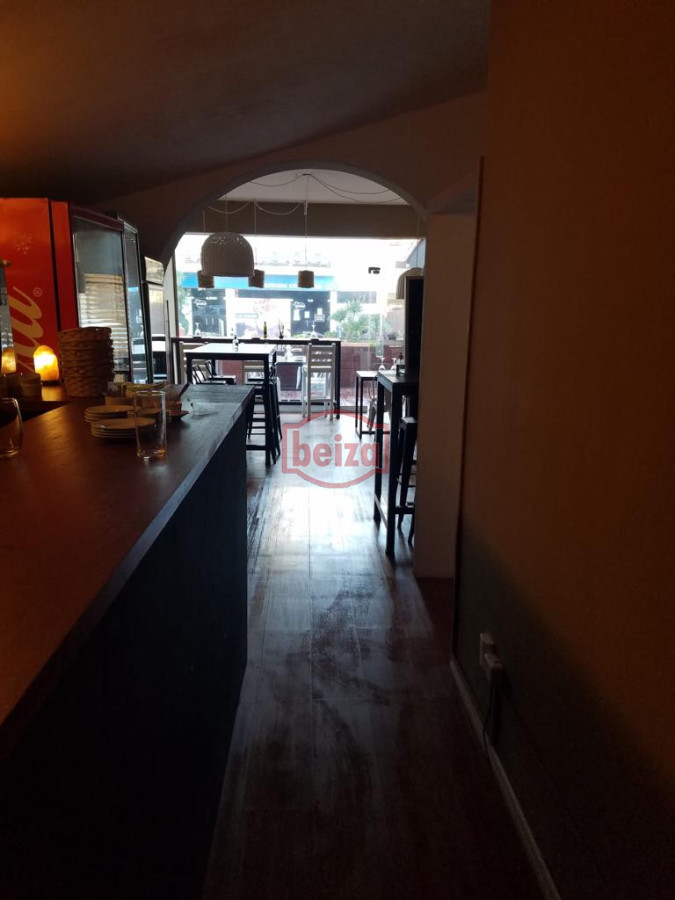 Local Comercial ID.165808/59894443339 - Local en Punta del Este, Península
