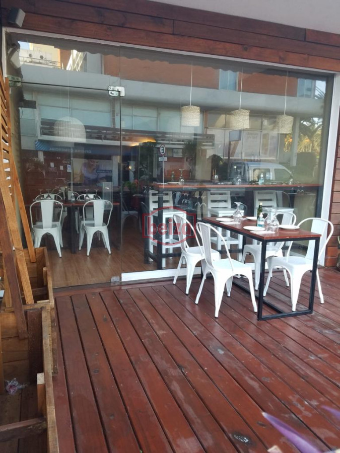 Local Comercial ID.165808/59894443339 - Local en Punta del Este, Península