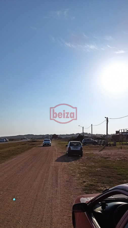 Terreno ID.164120 - Terreno frente al mar en Punta Negra