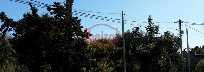 Terreno próximo a la costa en Piedras del Chileno