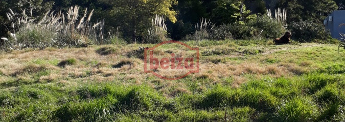 Terreno próximo a la costa en Piedras del Chileno