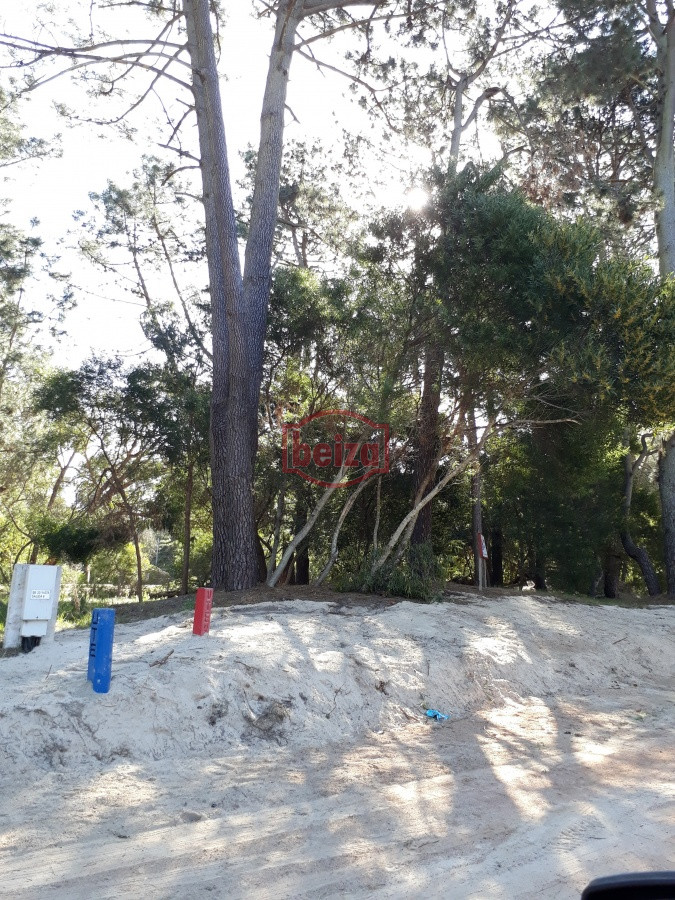 Terreno ID.163881/Terreno-en-Solanas-Village - Terreno en Solanas Village