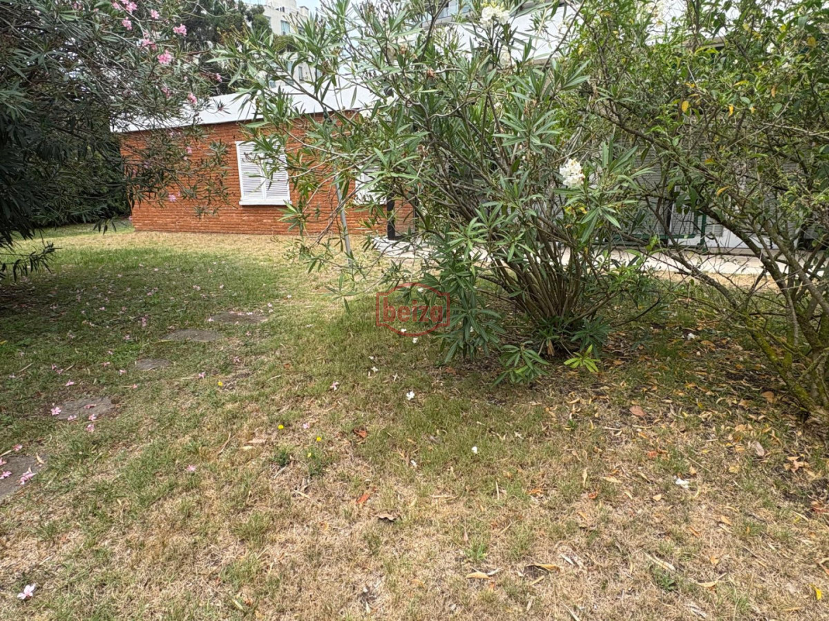 Terreno ID.166639/Terreno-en-Laguna-Estates-5690m2 - casa con 808 metros, cerca del mar
