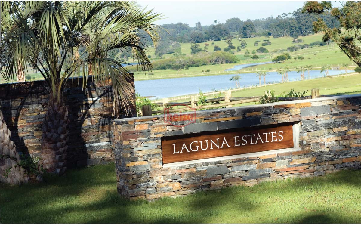 Terreno ID.164272/casa-con-808-metros,-cerca-del-mar - Terreno en Laguna Estates 10695m2