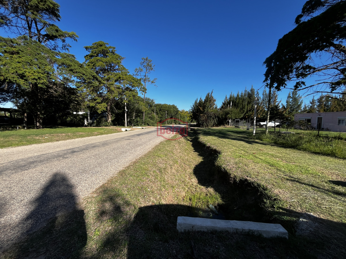 Terreno ID.166887/Terreno-próximo-a-la-costa-en-Piedras-del-Chileno - Venta terreno Ocean park maldonado