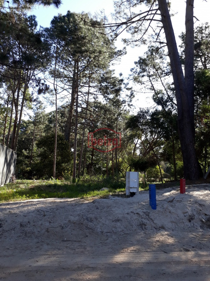 Terreno ID.163881/Terreno-en-Solanas-Village - Terreno en Solanas Village