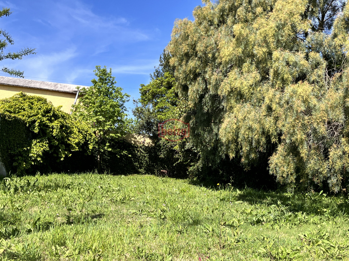 Terreno ID.166888 - Terreno en Maldonado, Las Cooperativas