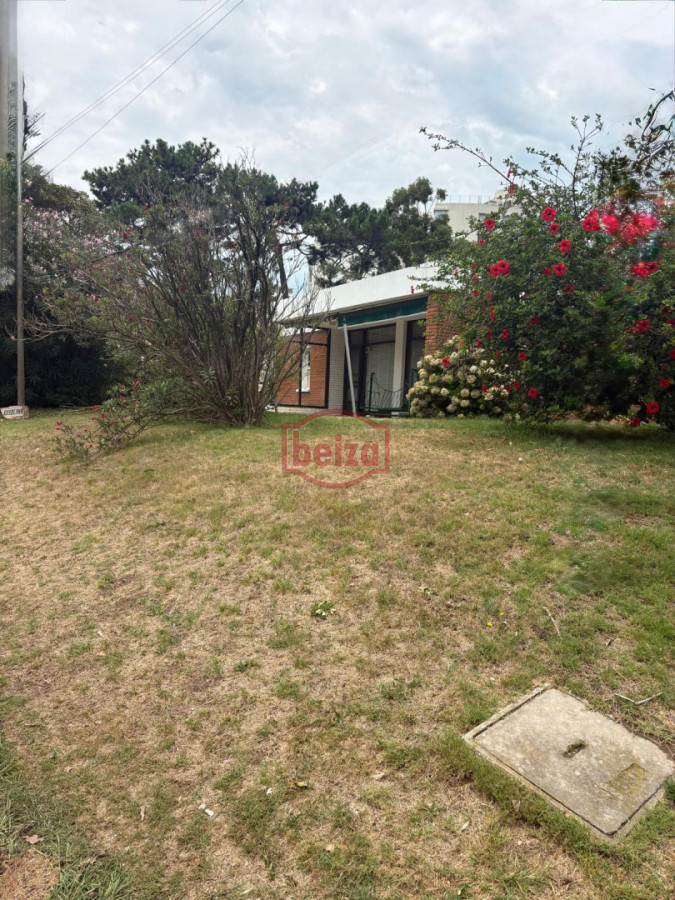 Terreno ID.166639/Terreno-en-Laguna-Estates-5690m2 - casa con 808 metros, cerca del mar