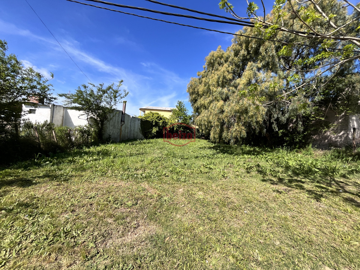 Terreno ID.166888 - Terreno en Maldonado, Las Cooperativas