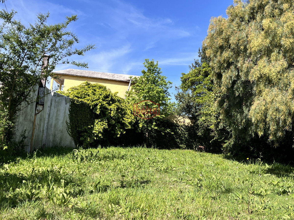 Terreno ID.166888 - Terreno en Maldonado, Las Cooperativas