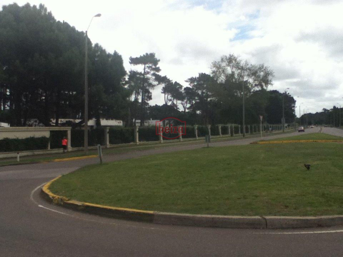 Terreno ID.163433 - Terreno en Punta del Este, Mansa