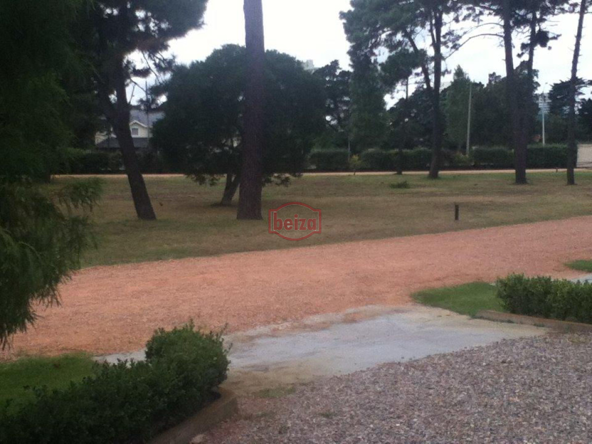 Terreno ID.163433 - Terreno en Punta del Este, Mansa